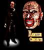 rawhide-profile.jpg
